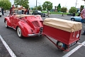Renault 4 CV Cabriolet-02
